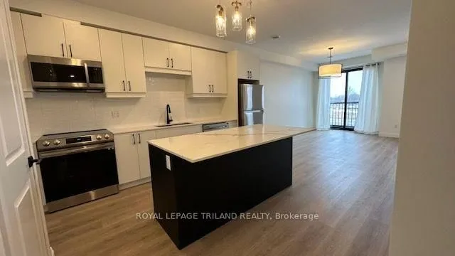 3900 Savoy St #197, London South 3