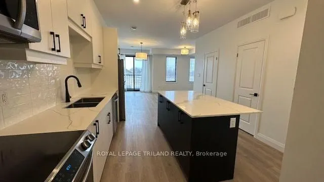 3900 Savoy St #197, London South 4