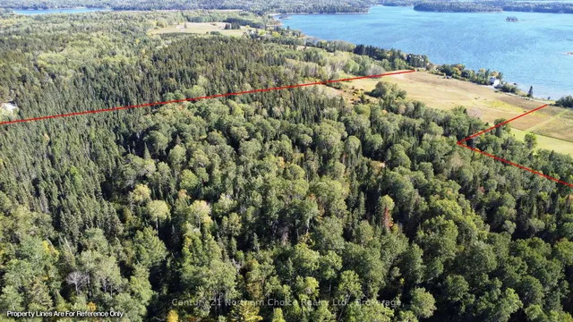 47 Culloden Lake Rd, Kenora Remote Area 4