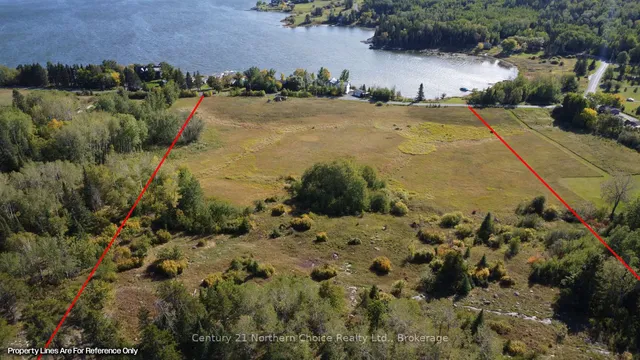 47 Culloden Lake Rd, Kenora Remote Area 3