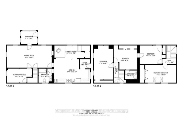138237 Grey Road 112, Meaford 5