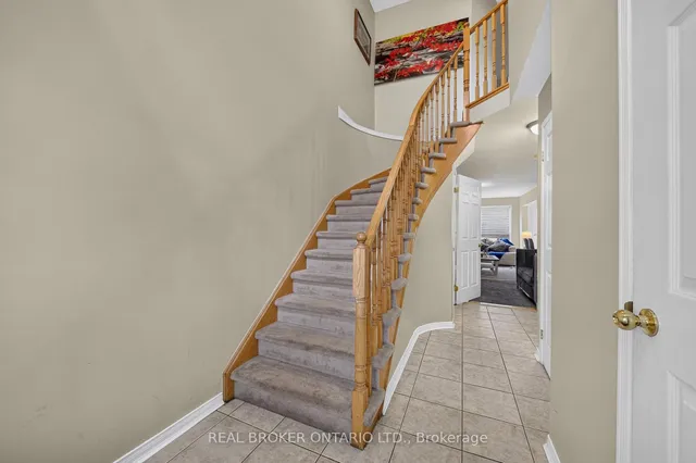 800 Paramount Dr #77, Hamilton 5