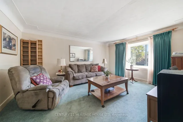 138 West 23rd St, Hamilton 5