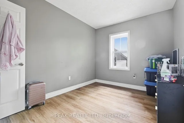 107 Cayley St, Brockton 5