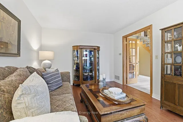 602 Carlisle St, Cobourg 5