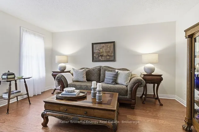 602 Carlisle St, Cobourg 4