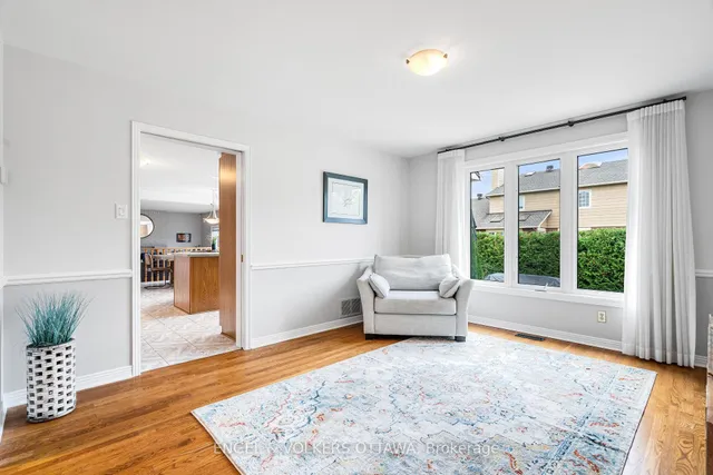 6 Holly Rdge, Ottawa 5