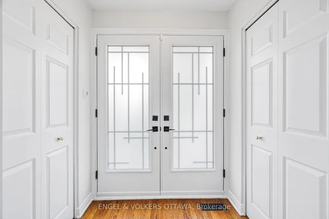 6 Holly Rdge, Ottawa 4