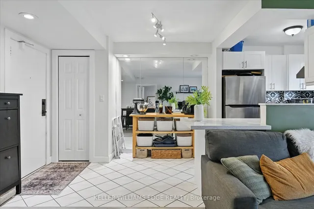 2373 King St #43, Hamilton 5