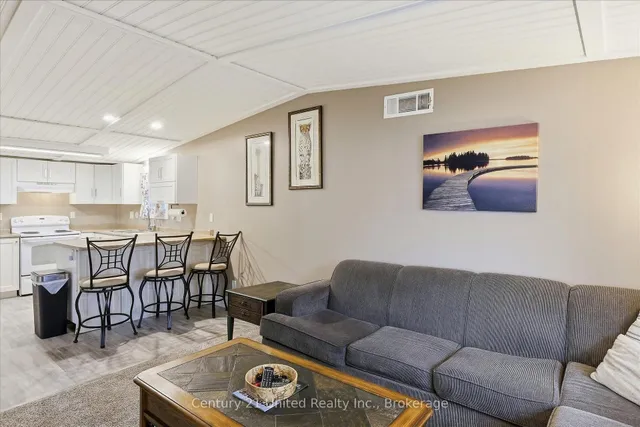 740 Serpent Mou - 7 Poplar Drive, Otonabee-South Monaghan 5