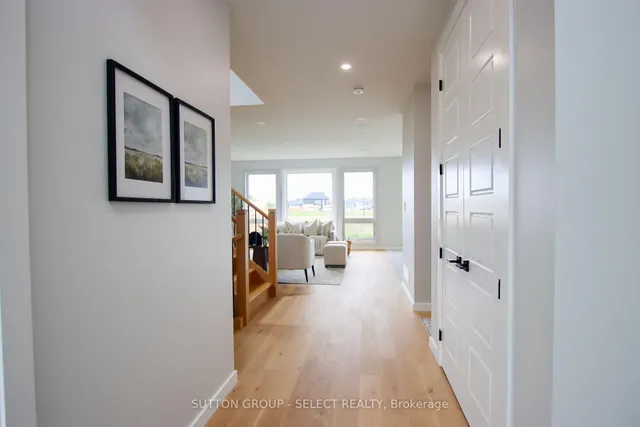 88 Optimist Dr, Southwold 3