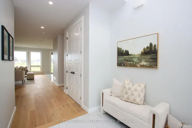88 Optimist Dr, Southwold 5