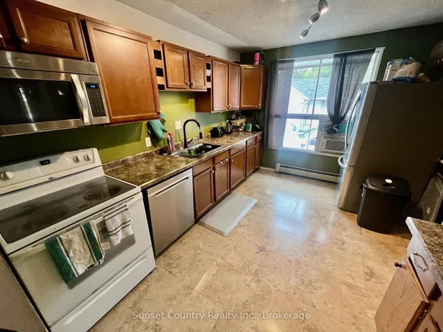 182 Wilde St, Dryden 5