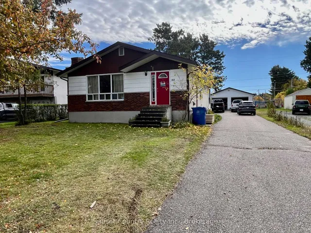 182 Wilde St, Dryden 2