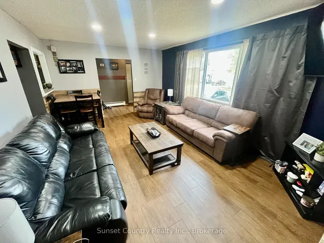 182 Wilde St, Dryden 4