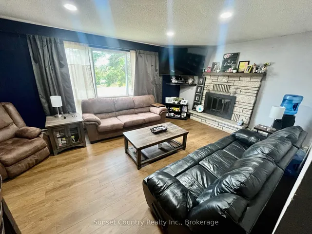 182 Wilde St, Dryden 3