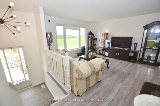 505 Scotch Line Rd, Kawartha Lakes 2