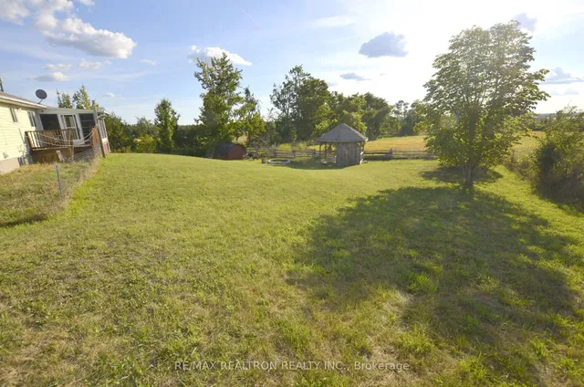 505 Scotch Line Rd, Kawartha Lakes 5
