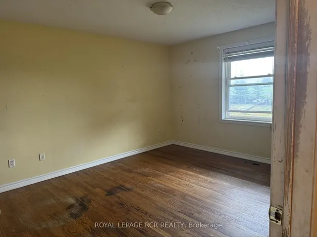 280355 Artemesia-Southgate Townline, Grey Highlands 2