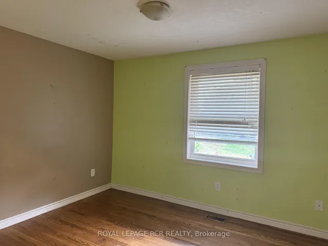 280355 Artemesia-Southgate Townline, Grey Highlands 3