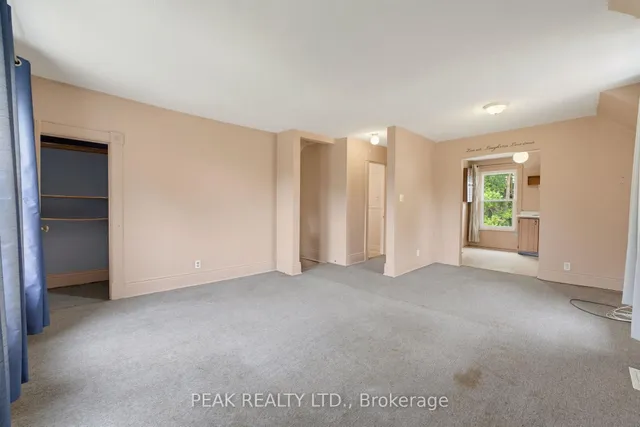 148 Albion St, Brantford 5