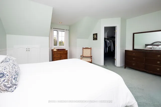 1327 County Road 34 Rd, North Glengarry 4