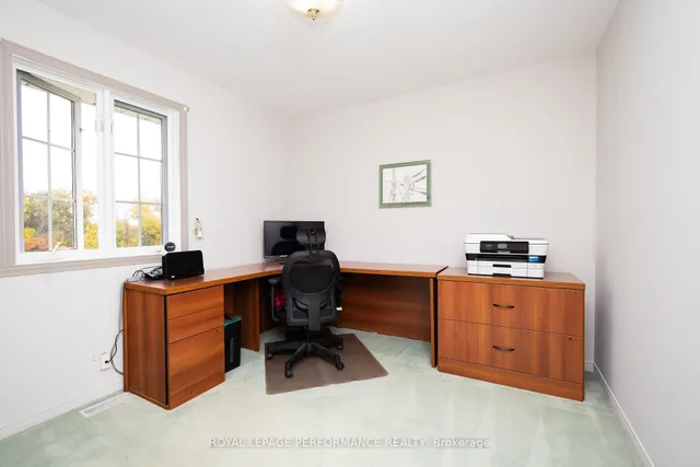 1327 County Road 34 Rd, North Glengarry 5