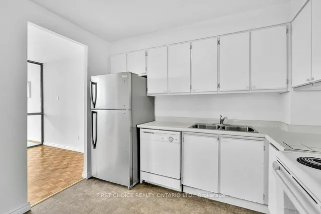 2871 Richmond Rd #1208, Ottawa 5