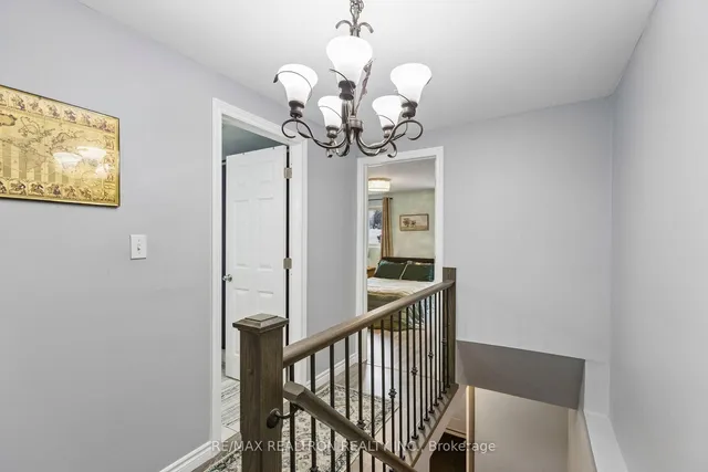 298D Bluevale St, Waterloo 4