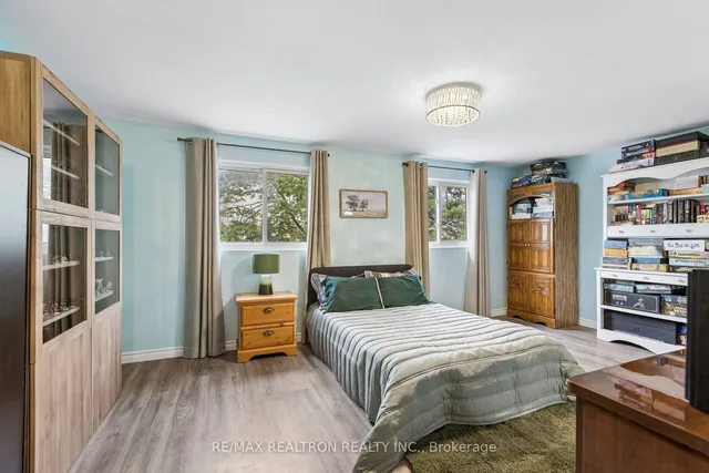 298D Bluevale St, Waterloo 5
