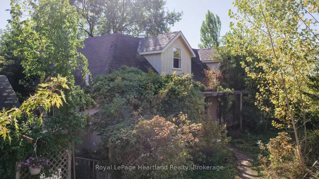 68 Victoria St, Ashfield-Colborne-Wawanosh 3
