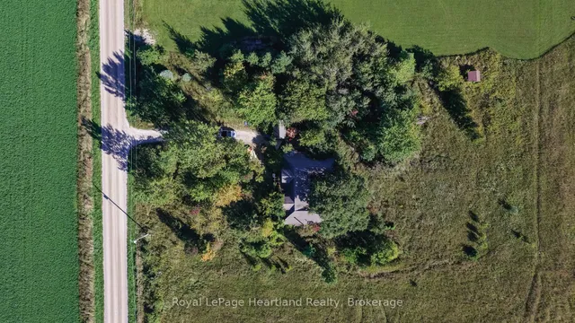 68 Victoria St, Ashfield-Colborne-Wawanosh 5