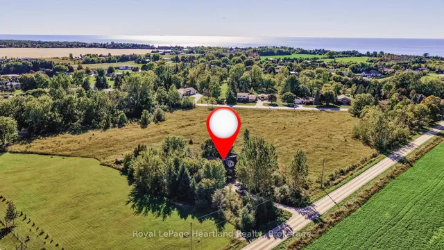 68 Victoria St, Ashfield-Colborne-Wawanosh 2