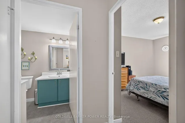 1103 Jalna Blvd #205, London South 5