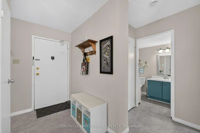 1103 Jalna Blvd #205, London South 4
