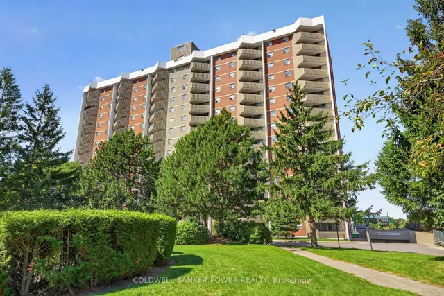 1103 Jalna Blvd #205, London South 2