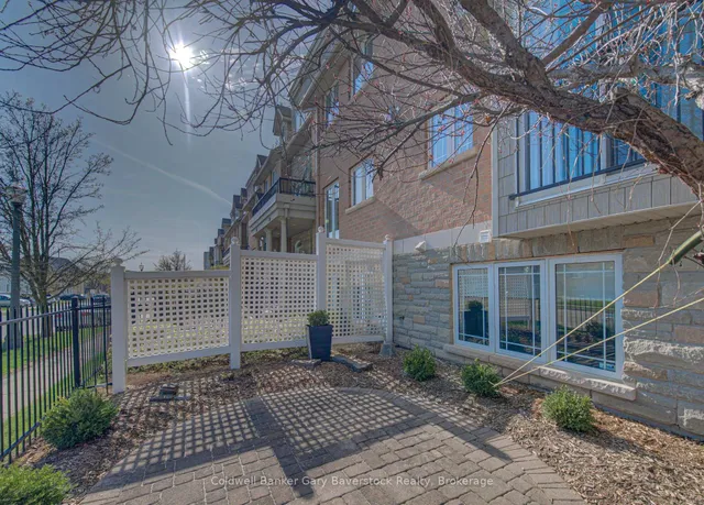 32 Bruce St, Cambridge 2