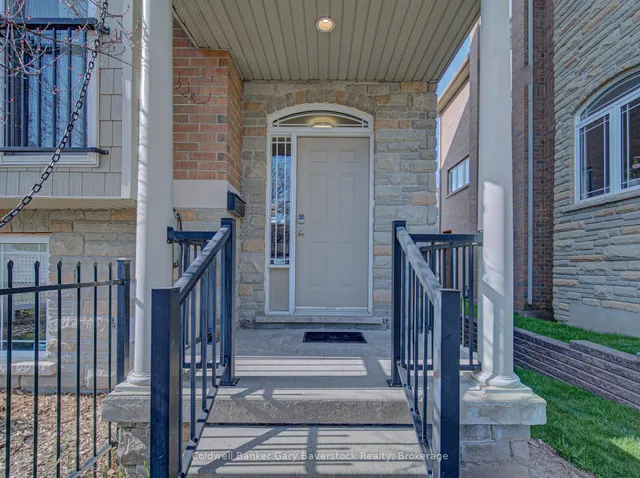 32 Bruce St, Cambridge 3