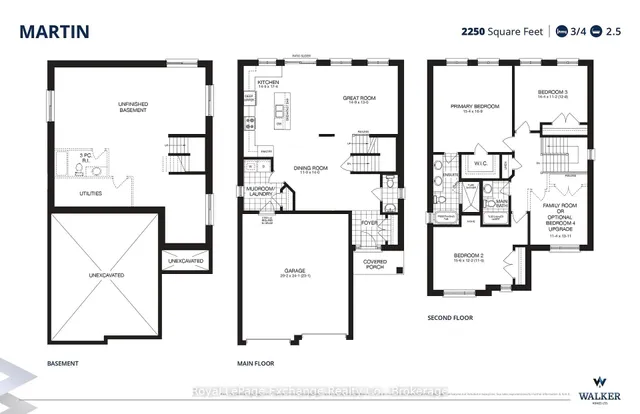 333 Mary Rose Ave, Saugeen Shores 2