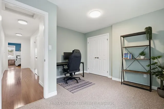30 Vanevery Way, Stratford 3