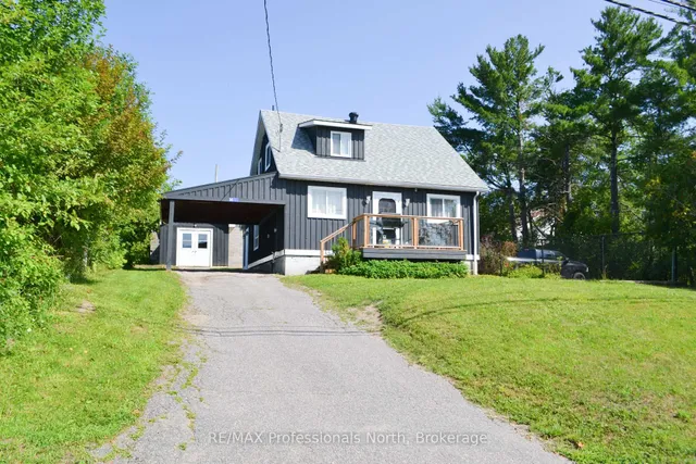 14 Princess St, Huntsville 5