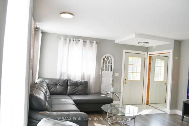 14 Princess St, Huntsville 3