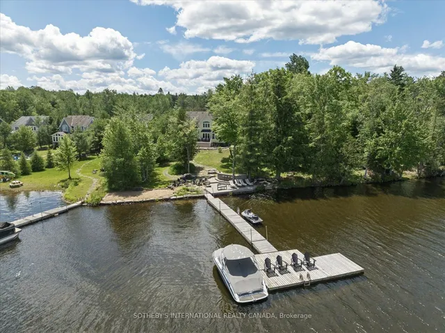 1214 Hamilton Rd #7, Minden Hills 5