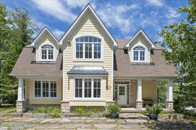 1214 Hamilton Rd #7, Minden Hills 4