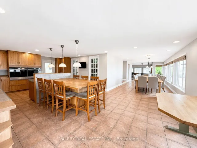 20 Harrison Island, The Archipelago 5