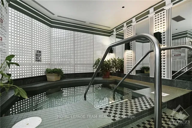 1480 RIVERSIDE Dr #2903, Ottawa 5