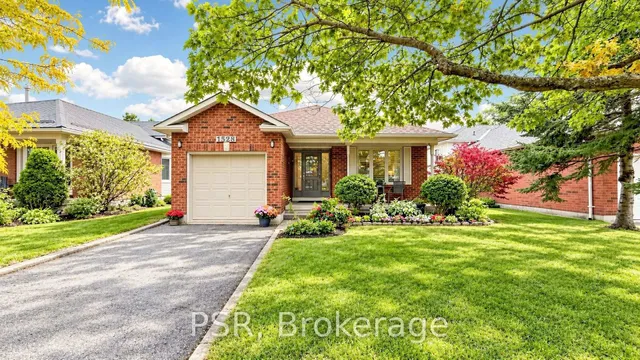 1528 Wildlark Dr, Peterborough 2