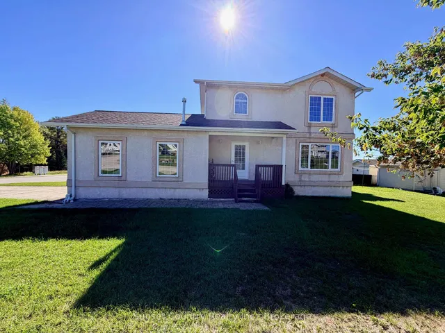 86 Mcmillan Ave, Dryden 2