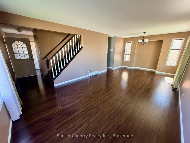 86 Mcmillan Ave, Dryden 3