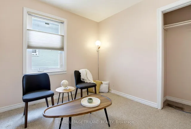 70 Homan St, London East 4